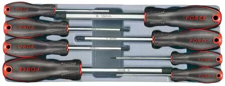 Tools2Go-20810B