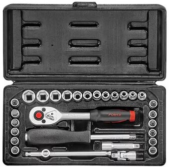 Tools2Go-2292-9