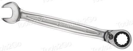 Tools2Go-34160-15