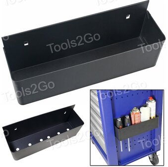 Tools2Go-7933