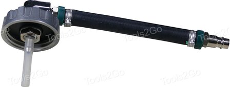 Tools2Go-34631