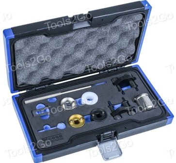 Tools2Go-336620