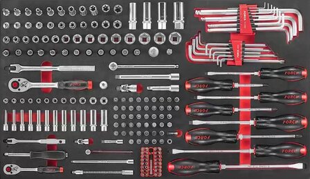 Tools2Go-32031