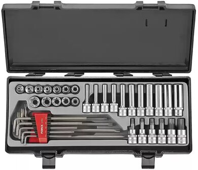 Tools2Go-3382T