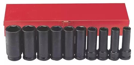 Tools2Go-4107-18