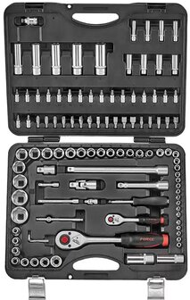 Tools2Go-41082-9