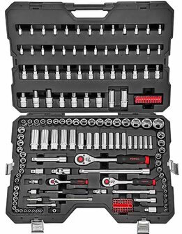 Tools2Go-41801-27