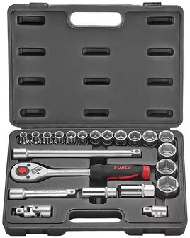 Tools2Go-4223-7