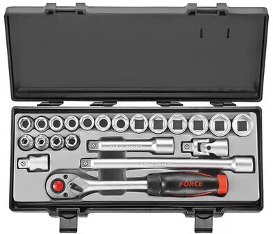 Tools2Go-4226