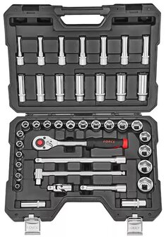 Tools2Go-4416-8