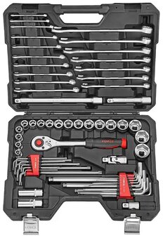 Tools2Go-4622-27