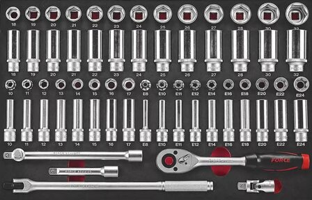 Tools2Go-4686