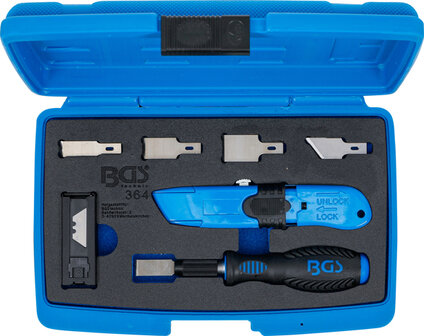 Tools2Go-364