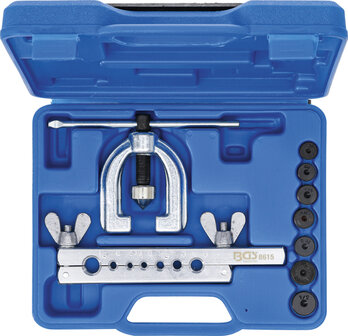 Tools2Go-8615