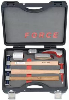 Tools2Go-50713B