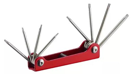 Tools2Go-5087F