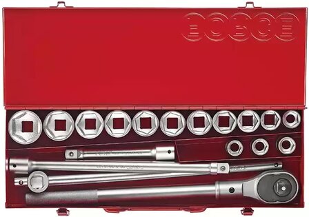 Tools2Go-6181