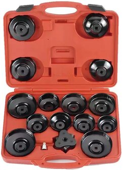 Tools2Go-61916