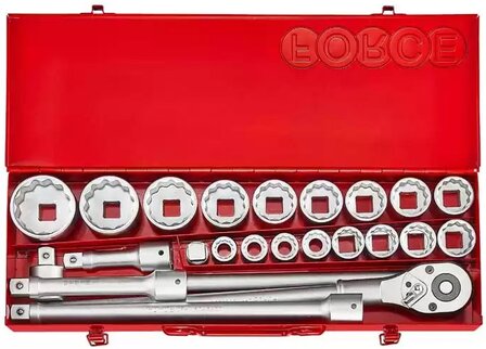 Tools2Go-6233