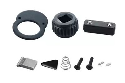Tools2Go-64761230S-P