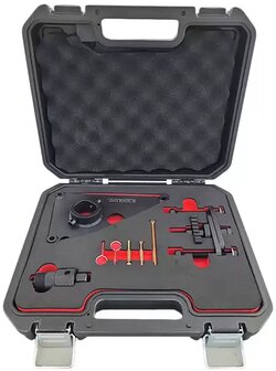 Tools2Go-2184