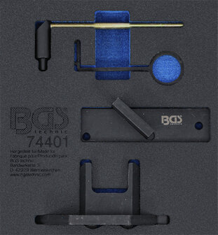 BGS Technic 74401 4048769083021 - Tools2go-de werkzeuge online