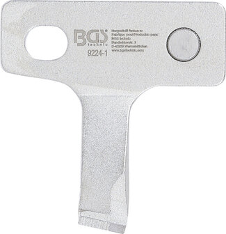 Tools2Go-9224-1