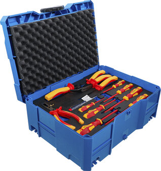 Tools2Go-70230