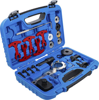 Tools2Go-74357