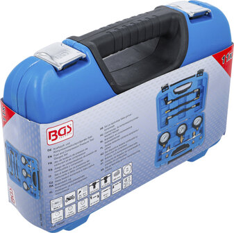 Tools2Go-74355