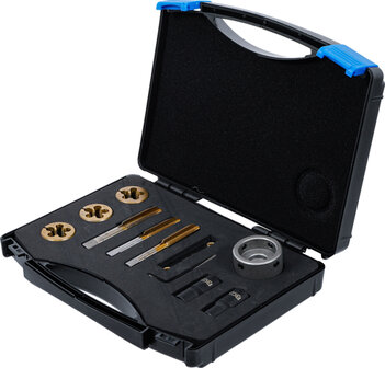 Tools2Go-71039