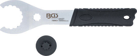 Tools2Go-70063