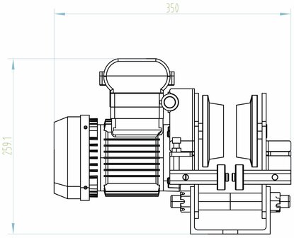 Tools2Go-97361
