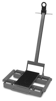 Tools2Go-36036