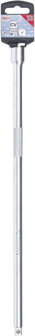 Verlangerung 10 mm (3/8) 375 mm