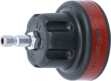 Adapter Nr. 11 f&uuml;r Art. 8027, 8098 f&uuml;r Audi, VW