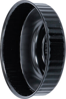 &Ouml;lfilterschl&uuml;ssel 45-kant durchmesser 93 mm f&uuml;r Audi, VW