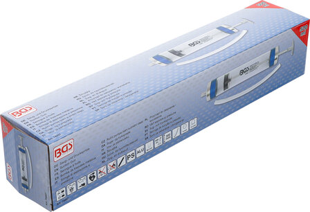 Tools2Go-74407