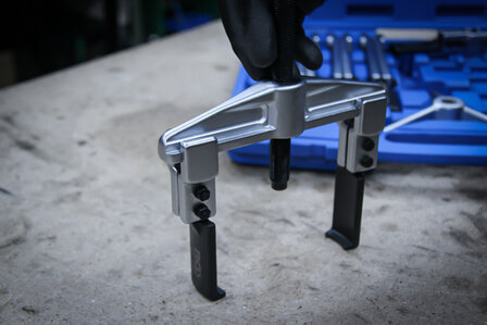 Tools2Go-7760