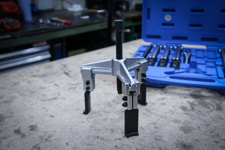 Tools2Go-7760