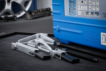 Tools2Go-7760