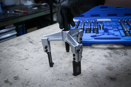 Tools2Go-7760