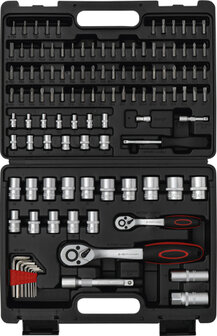 Tools2Go-15120