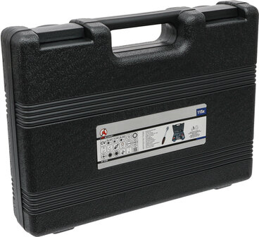 Tools2Go-15120
