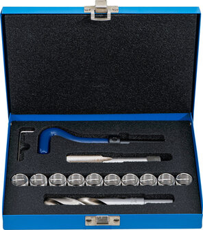 Tools2Go-99432