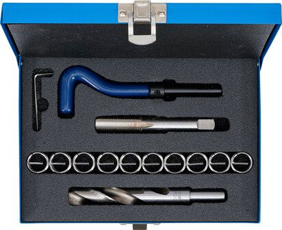 Tools2Go-99432