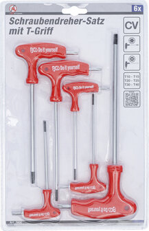 Tools2Go-7830