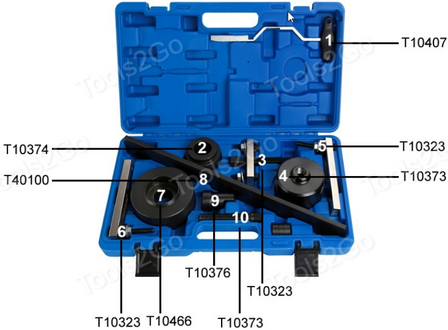 Tools2Go-70149