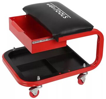 Tools2Go-427