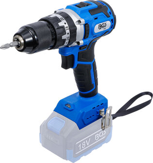 Tools2Go-7360